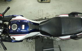HONDA CB1300SB SUPER BOLDOR SP 2020 SC54