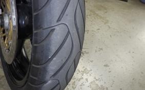 KAWASAKI ZR 700 2001 ZR750F