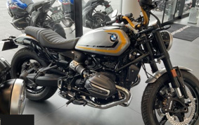BMW R12 0N51