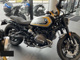 Фото BMW R12 с японского аукциона