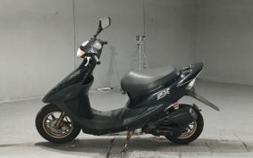 HONDA DIO ZX AF35
