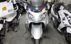 SUZUKI SKYWAVE 650 K CP51A
