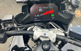 BMW S1000XR 2022 0E41