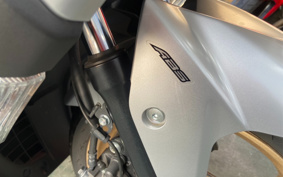 YAMAHA NMAX ABS SEG6J