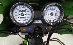 KAWASAKI ZRX1100 1998 ZRT10C