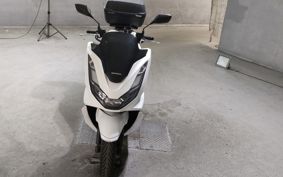 HONDA PCX125 JK05