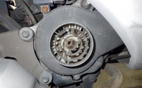 SUZUKI ZZ CA1PB