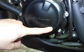 SUZUKI KATANA 2024 EK1AA