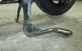 YAMAHA JOG-7 2023 AY01