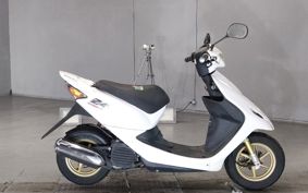 HONDA DIO Z4 AF63