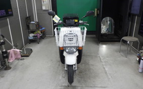 YAMAHA GEAR Gen.2 UA08J
