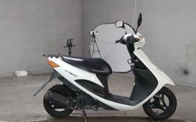 SUZUKI ADDRESS V50 CA4BA