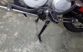 HONDA CT110 HUNTER CUB