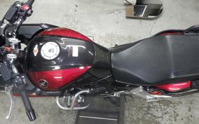 HONDA CB1300SB SUPER BOLDOR 2015 SC54