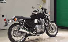 HONDA CB1100EXAFE 2024 SC65