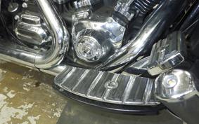 HARLEY FLTRU 1690 2016