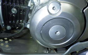 HONDA CT125-2 2011 JA65