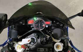 YAMAHA YZF-R6 2016 RJ15