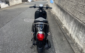 YAMAHA VINO AY02