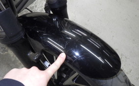 YAMAHA BOLT 950 RA 2018 VN09J