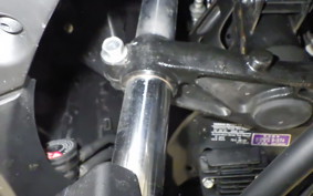 YAMAHA X-MAX 250 2023 SG70J