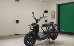 HONDA ZOOMER 2011 AF58