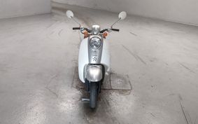HONDA CREA SCOOPY AF55