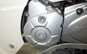 HONDA C110 SUPER CUB 2022 JA44