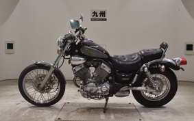 YAMAHA VIRAGO 400 Gen.2 1992 2NT