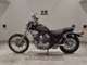 Фото Yamaha VIRAGO 400 Gen.2 1992 с японского аукциона