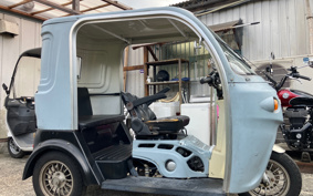 OTHER AP TRIKE 125