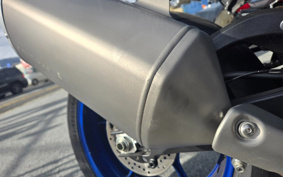 SUZUKI GSX-R1000R 2020 DM11G