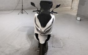 HONDA PCX125 JF81