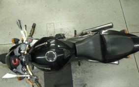 KAWASAKI Z1000 Gen.2 2004 ZRT00A