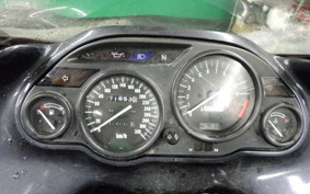 KAWASAKI ZX 1100 NINJA GEN 2 1995