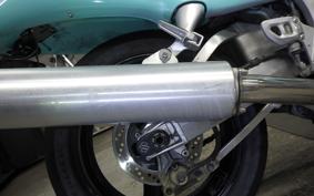SUZUKI GSX-1300R HAYABUSA 2006