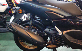 YAMAHA NMAX ABS SEG6J