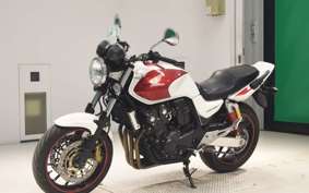 HONDA CB400SF GEN 4 2015 NC42