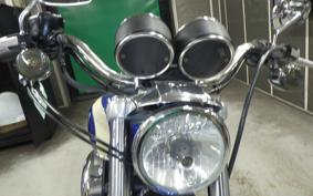 HARLEY XL1200RI 2009