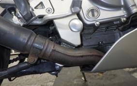 KAWASAKI ZZ-R600 Gen.2 2001