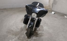 HARLEY HARLEY FLHX1580 KB4