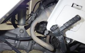 HONDA GYRO CANOPY 1998 TA03
