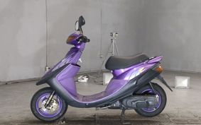 YAMAHA JOG Z 3YK