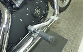 OTHER +HD. XL1200R-I 2006