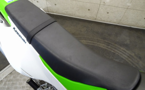 KAWASAKI KLX230 LX230A