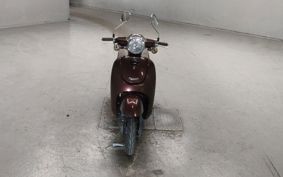 HONDA GIORNO AF70