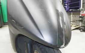 YAMAHA JOG ZR Gen.3 SA39J