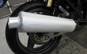 KAWASAKI ZRX-2 2000 ZR400E