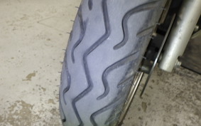 HONDA LEAD 110 1993 JF19