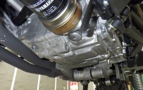 YAMAHA T-MAX 560 T 2023 SJ19J